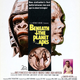 Illustration for article titled What your favorite emPlanet of the Apes/em movie says about you